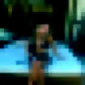 Lola de Mialet, 38 ans - plan cul en toute liberté