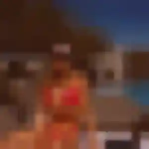 Maeva (34 ans) à Mialet propose une rencontre rapidement