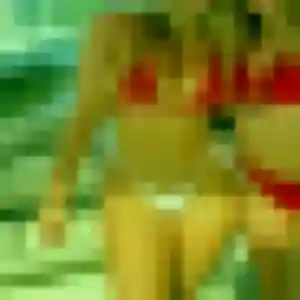 Photo exclusive de Mahaut, 23 ans à Mialet - rencontre coquine