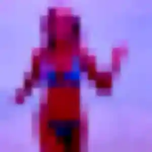 Eglantine, femme de 26 ans propose plan cul à Michelbach-le-Haut