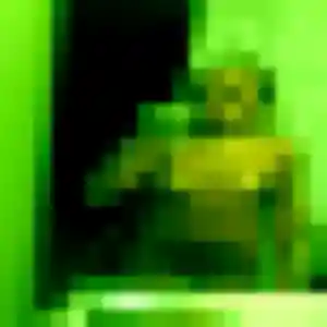 Profil de Maelys à Michelbach-le-Haut (37 ans) - plan cul gratuit