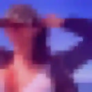 plan cul à Mieussy : photo de Lilou, 44 ans - accès libre