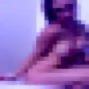 Camille de Mieuxcé, 44 ans - plan cul en toute liberté