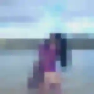 plan cul à Mieuxcé : photo de Julie-Anne, 23 ans - sans engagement