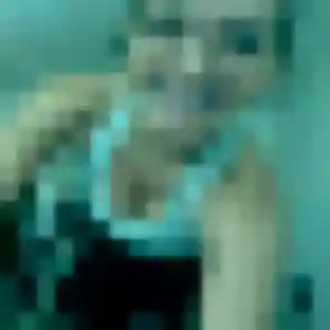 Alexandra, fille de 26 ans cherche plan cul à Migennes