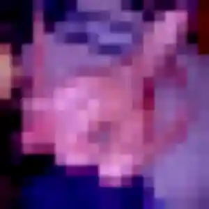 Photo de Laetitia à Migennes (42 ans) - plan cul gratuit
