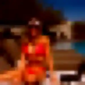 Photo exclusive de Luna, 37 ans à Migennes - rencontre sans lendemain