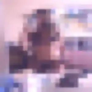 Sasha (42 ans) à Migennes cherche un plan cul maintenant
