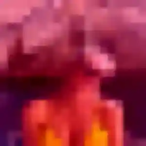 Catherine, 36 ans, veut un plan cul à Mignaloux-Beauvoir