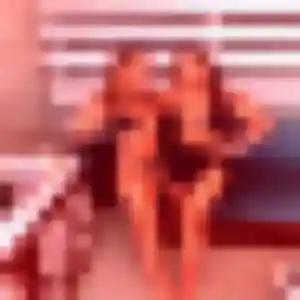 Mathilde, femme de 39 ans cherche plan cul à Mignaloux-Beauvoir
