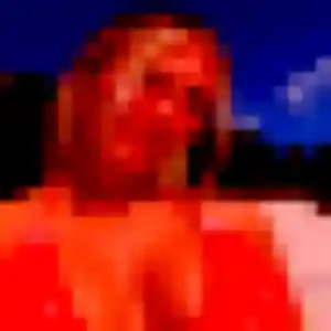 Axelle, fille de 36 ans veut plan cul à Migné-Auxances