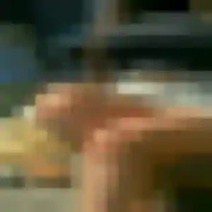 Clotilde, 23 ans, en ligne à Migné-Auxances pour une rencontre coquine