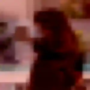 Noella (22 ans) à Migné-Auxances propose un plan cul ce soir