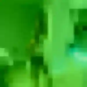 Charmante Oriane, 42 ans à Mignières - la contacter