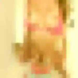 Photo de Vanessa à Migron (25 ans) - plan cul discret