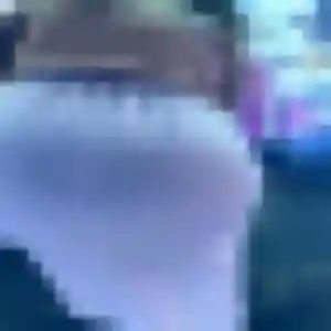 Photo perso de Edith, 41 ans à Milhaud - rencontre sans lendemain