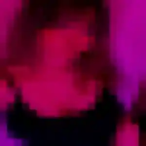 Corinne de Milizac-Guipronvel, 37 ans - plan cul en toute liberté