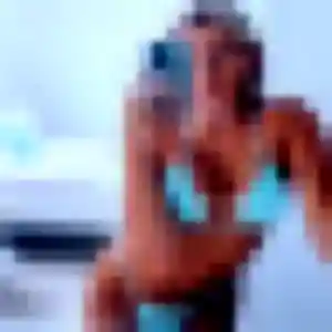 Nour, 44 ans, disponible à Milizac-Guipronvel pour un plan cul