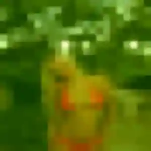 Prisca, 45 ans, cherche un plan cul à Milizac-Guipronvel