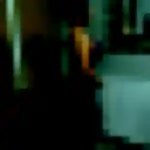 Photo privée de Iseult, 34 ans à Millam - rencontre sans lendemain
