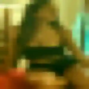 Ludivine, 37 ans, veut un plan cul à Millam