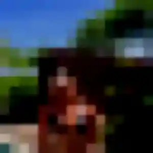 Contacte Louise, 22 ans à Millançay en privé