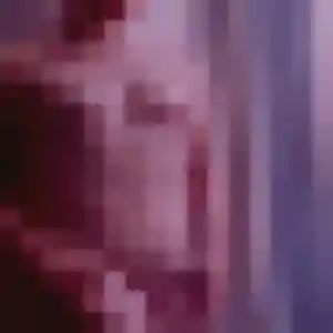 Zelie, 39 ans, cherche un plan cul à Millançay