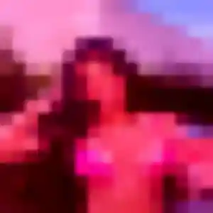 Denise, 40 ans, cherche un plan cul à Millas