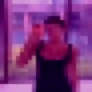 Sexy Inaya, 27 ans à Millas - la contacter