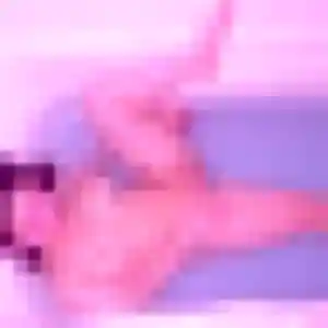 Jolie Ludivine, 43 ans à Millas - la contacter