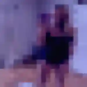 Photo privée de Nolwenn, 40 ans à Millas - rencontre coquine
