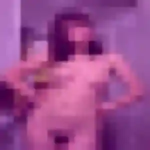 Belle Octavie, 45 ans à Millas - découvrir son profil