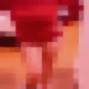 Dominique, 27 ans, dispo pour plan cul à Millau