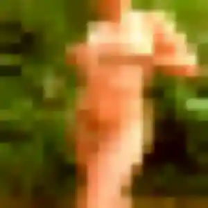 Photo sexy de Inaya, 27 ans à Millau - plan discret