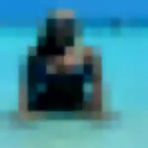 Photo sexy de Josette, 30 ans à Millau - plan discret
