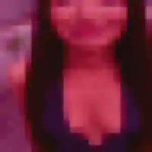 Marguerite de Millau, 42 ans - plan cul discret