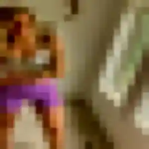 Rejoins Roxane, 44 ans à Millau en privé