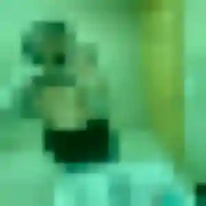 Sexy Gwendoline, 25 ans à Millières - la contacter