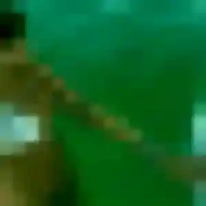 Photo perso de Simone, 44 ans à Millières - rencontre coquine