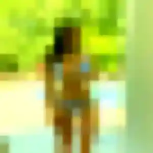 Axelle, 28 ans, disponible à Millonfosse pour une rencontre coquine