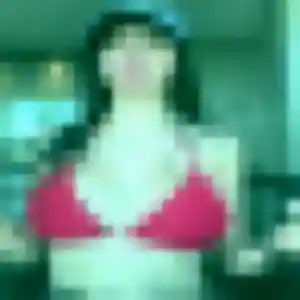 Marguerite, fille de 45 ans cherche plan cul à Millonfosse