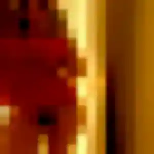 Rejoins Regine, 43 ans à Milly-la-Forêt en privé