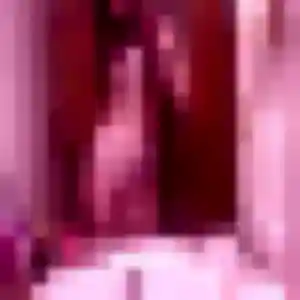 Photo perso de Germaine, 23 ans à Milly-sur-Thérain - rencontre coquine
