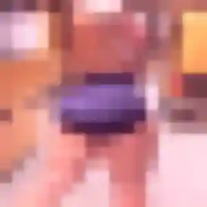 Photo de Ines à Milly-sur-Thérain (34 ans) - plan cul sans inscription