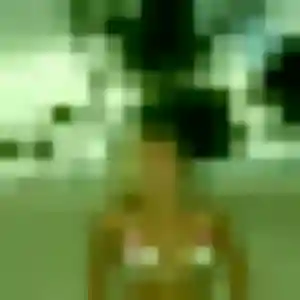 Margot, 34 ans, dispo pour plan cul à Milly-sur-Thérain
