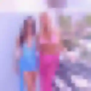Roxane de Milly-sur-Thérain, 25 ans - plan cul discret