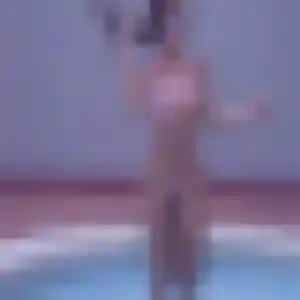 Sexy Lison, 43 ans à Mimbaste - voir sa photo