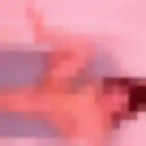 Blanche, 43 ans, disponible à Mimet pour une rencontre coquine