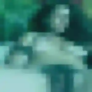 Ines, 44 ans, connectée à Mimet pour un plan cul