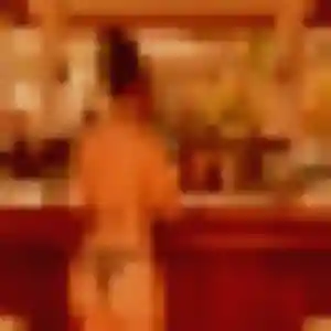 Sexy Lucienne, 34 ans à Mimet - découvrir son profil